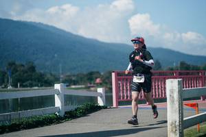 BIB: 
                            <button type="button" onclick="openModal(27588058)" class="btn btn-primary btn-sm float-right btn-popup" data-toggle="modal" data-target=".modal-high-quality">
                        <i class="fas fa-shopping-cart"></i> Add to Cart
                    </button>
                                            <button type="button" onclick="isThisMe(27588058, true)" class="btn btn-success btn-sm float-right btn-popup btn-isme hidden" data-toggle="tooltip" data-placement="bottom" title="นี่คือรูปของคุณใช่ไหม คลิกที่นี่เพื่อเอาเข้าอัลบั้ม">
                        <i class="fas fa-plus"></i> Add to album
                    </button>
                    <button type="button" onclick="isThisMe(27588058, false)" class="btn btn-warning btn-sm float-right btn-popup btn-isnotme hidden">
                        <i class="fas fa-ban"></i> Remove from album
                    </button>